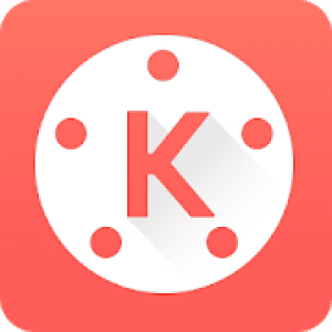 kinemaster-logo | Free apps for Android and iOS