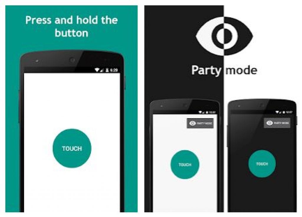 Top 11 lie detector apps for Android & iOS Free apps for Android and iOS