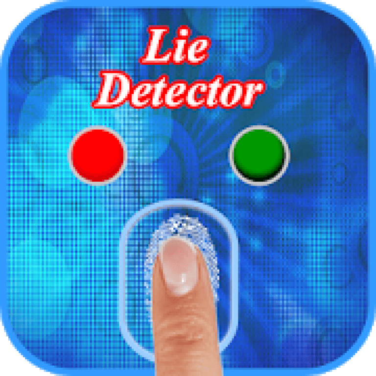 Top 11 lie detector apps for Android & iOS Free apps for Android and iOS