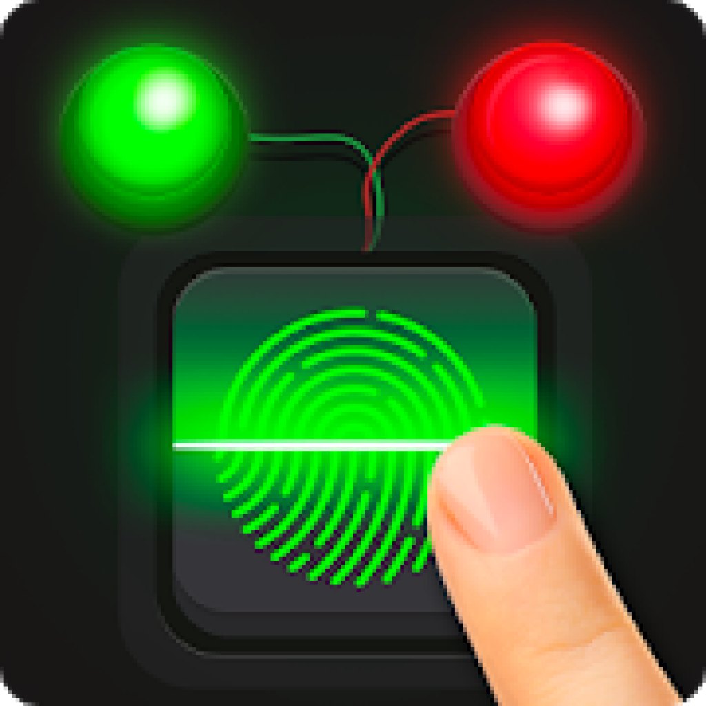 lie-detector-prank-logo | Free apps for Android and iOS