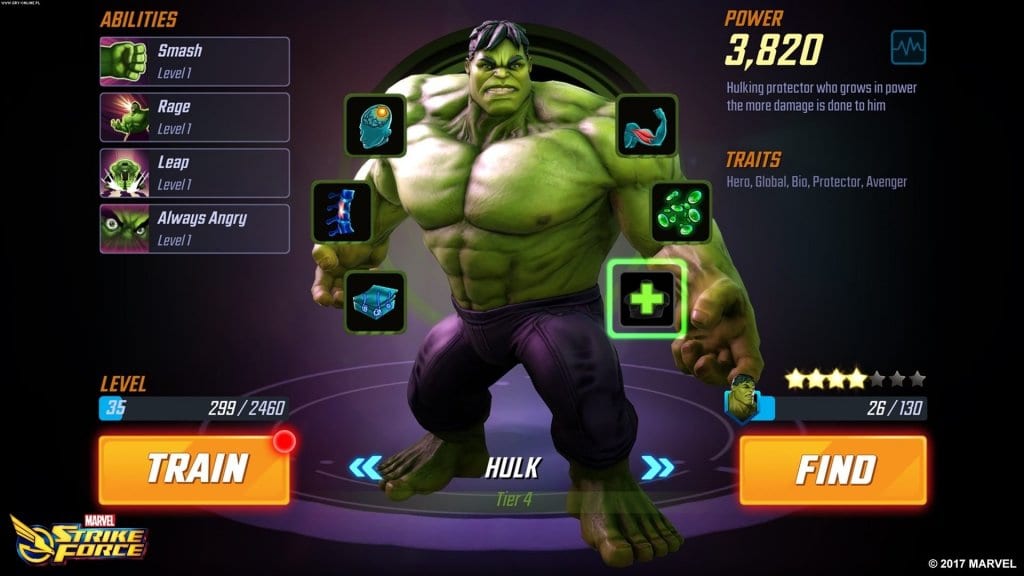 marvel-strike-force-screen2