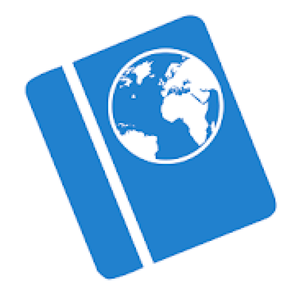 13-best-passport-photo-apps-for-android-ios-freeappsforme-free