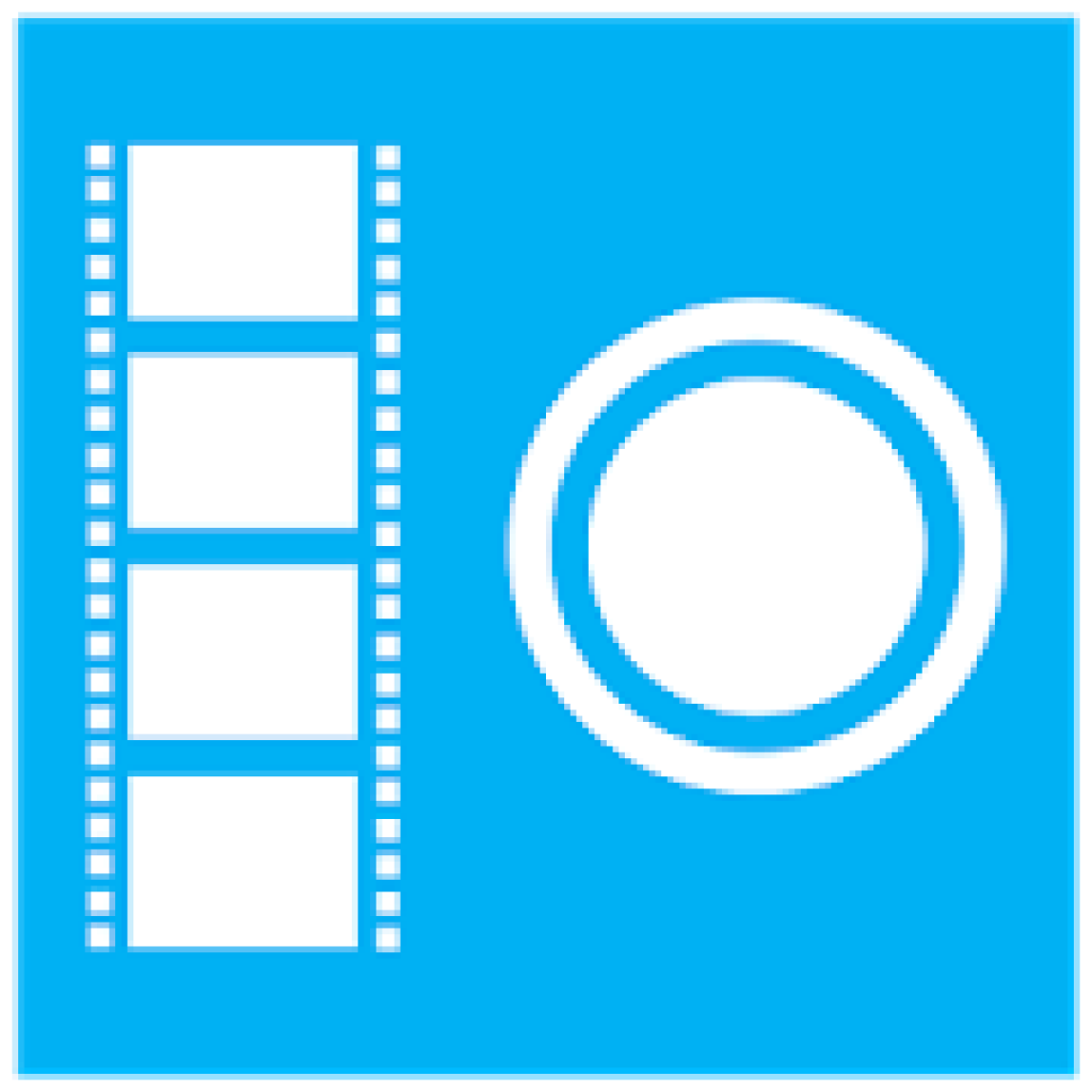 13 Best Passport Photo Apps for Android & iOS Freeappsforme Free apps for Android and iOS