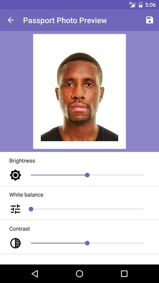 passport-photo-screen