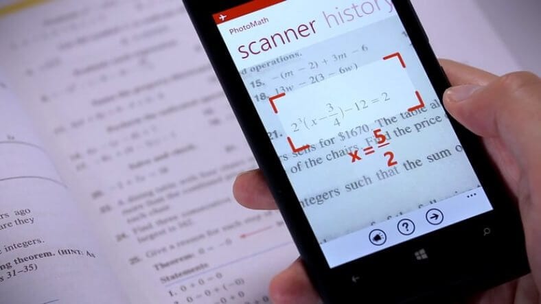 Top 10 Scientific Calculator Apps For Android & IOS | Freeappsforme ...