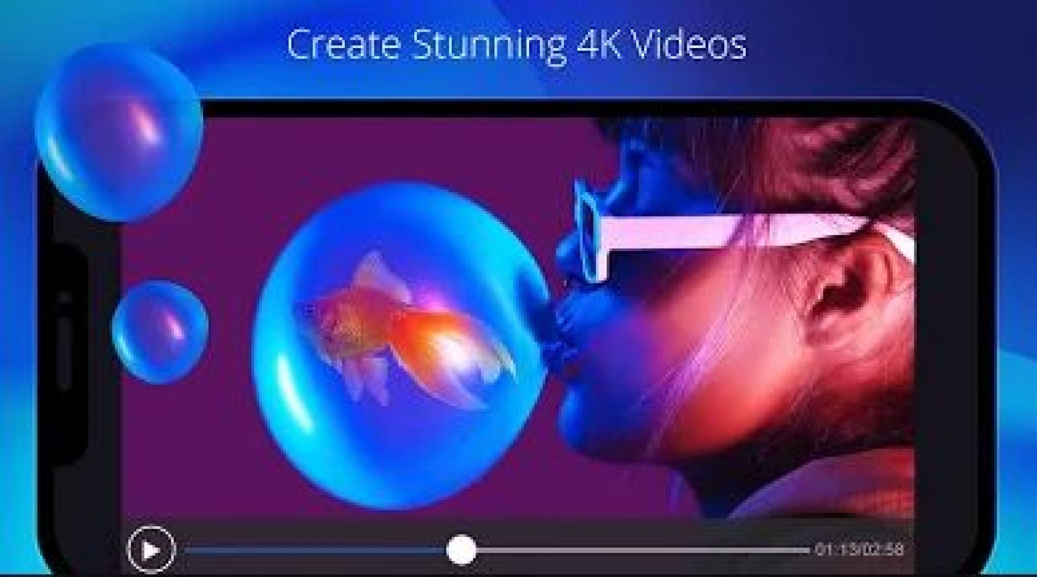 11 Best slowmotion video apps for Android & iOS Freeappsforme Free