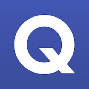 Quizlet Plus IPA