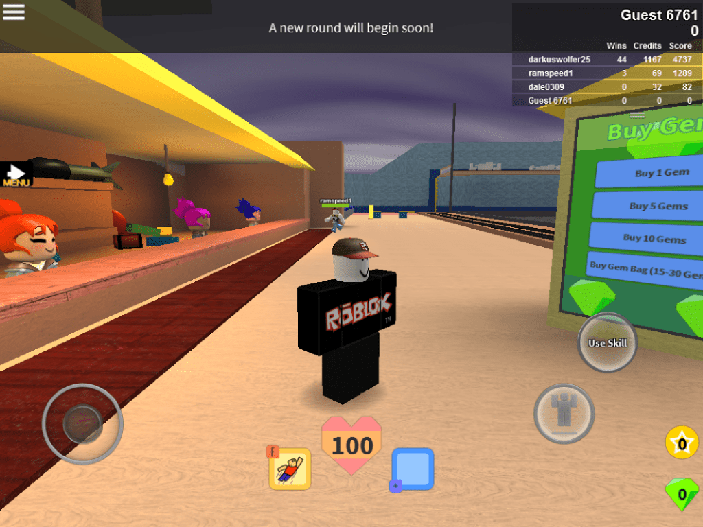 21 Best Cross Platform Pc Android Ios Games 2019 Free Apps For - roblox i thought he was playing an innocent g