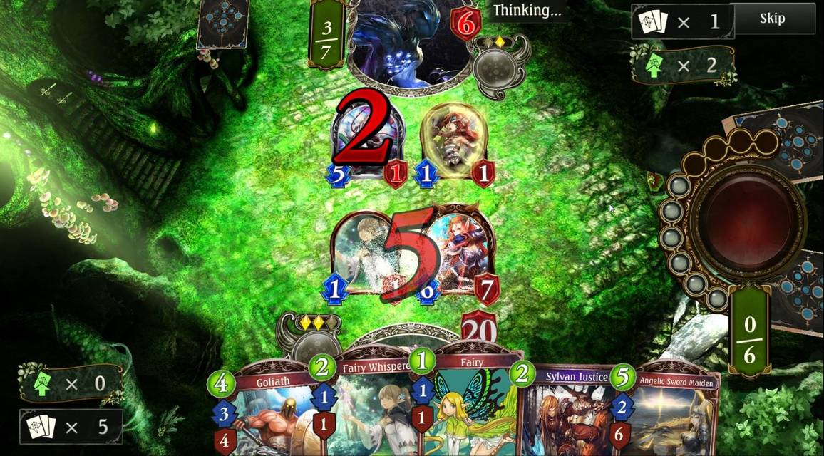 Shadowverse1