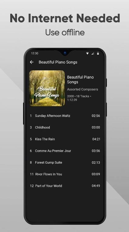 simplemusicplayer1