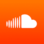 soundcloud-logo