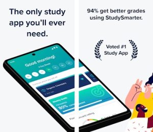 best homework app for android