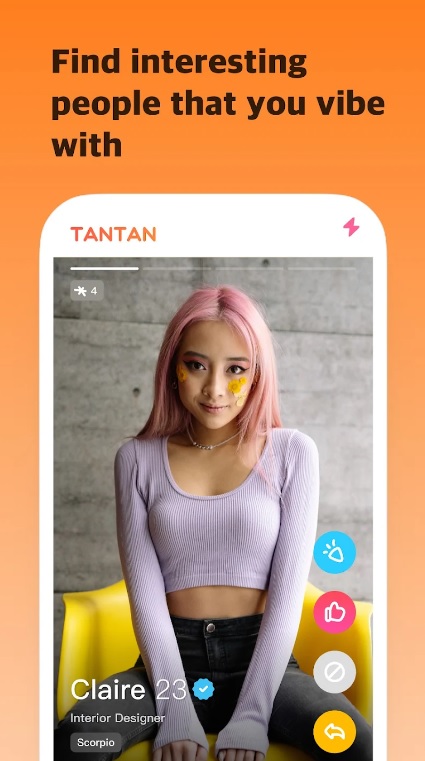 tantan2