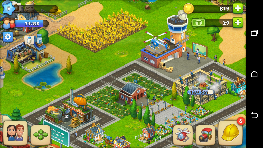 township-screen2