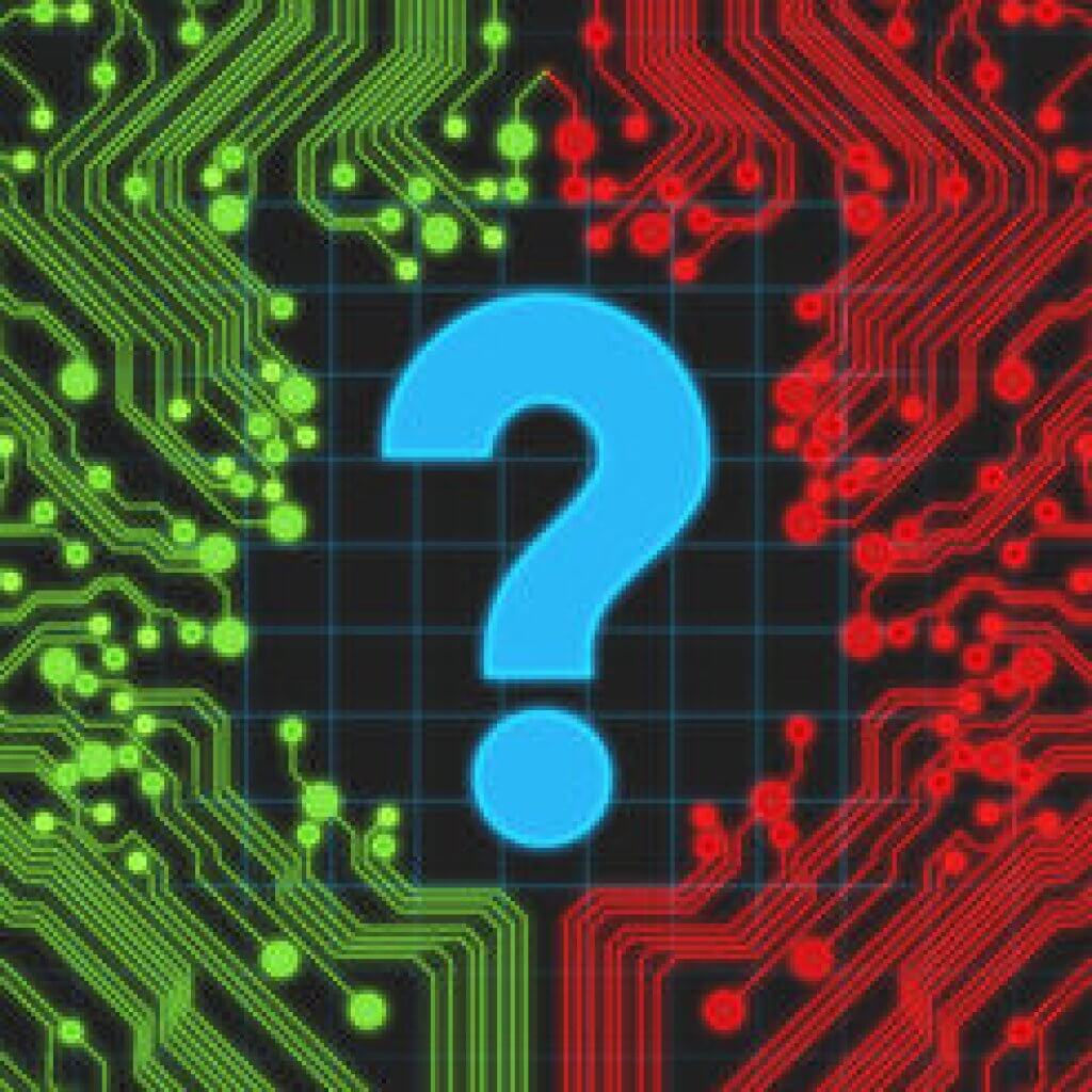 Top 11 lie detector apps for Android & iOS Free apps for Android and iOS