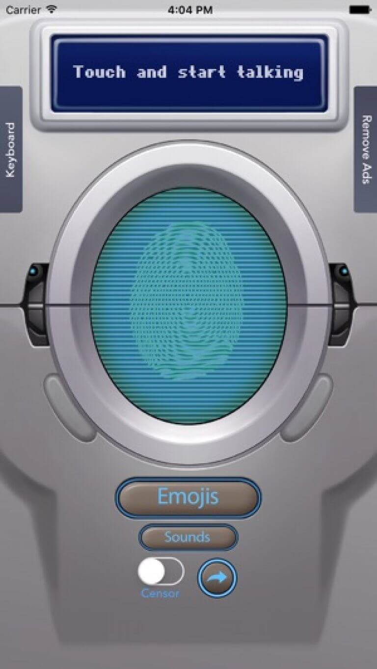 Top 11 lie detector apps for Android & iOS Free apps for Android and iOS