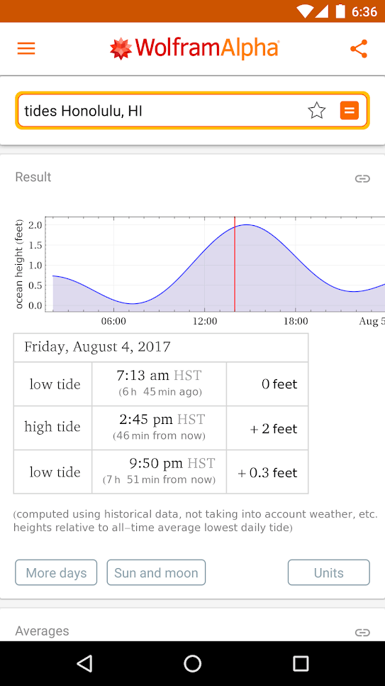 wolfram-screen