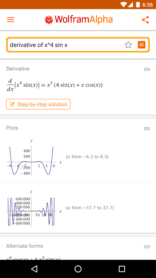 for ios instal Wolfram SystemModeler 13.3.1