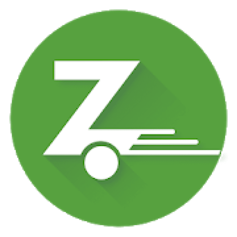 zipcar logo Freeappsforme Free apps for Android and iOS zipcar logo Freeappsforme Free apps for Android and iOS