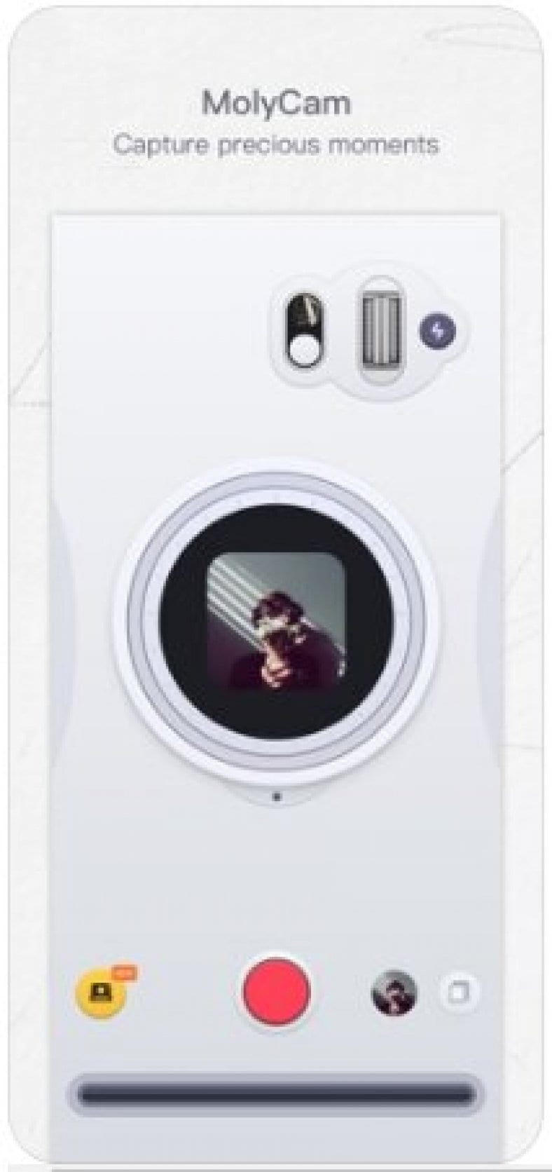 9 Best Polaroid Frame Apps for Android & iOS Free apps for Android