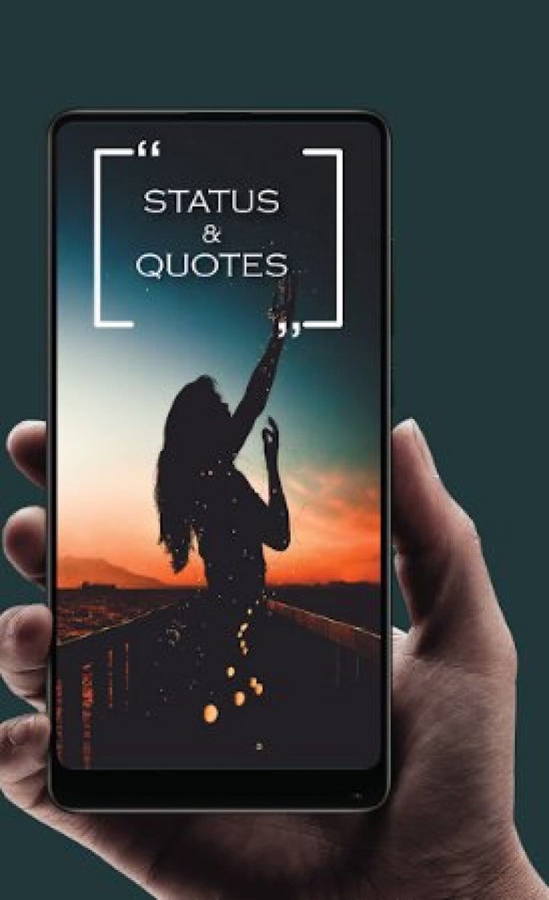 11 Best Status Shuffle Apps for Android & iOS Free apps for Android and iOS