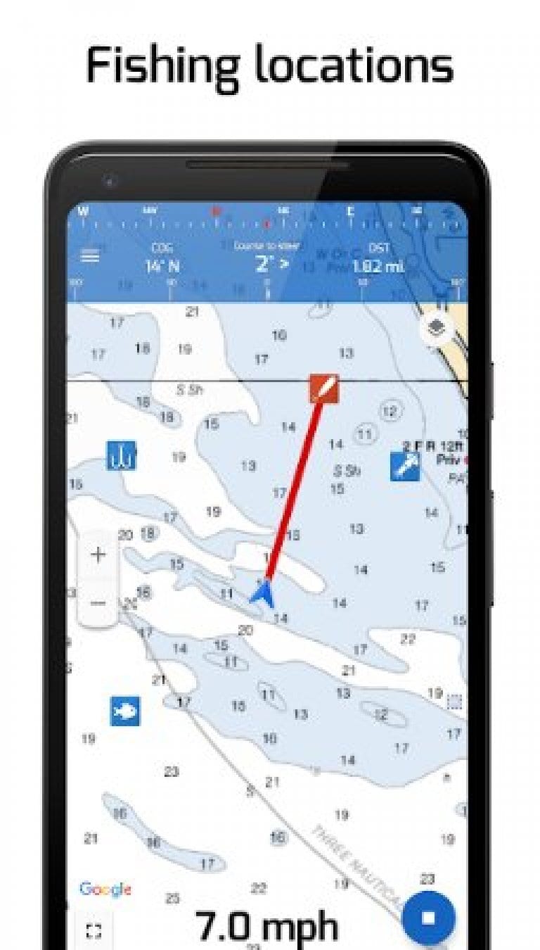 Fishing points. GPS точка. Карта рыбака приложение. Приложения для рыбаков на IOS.