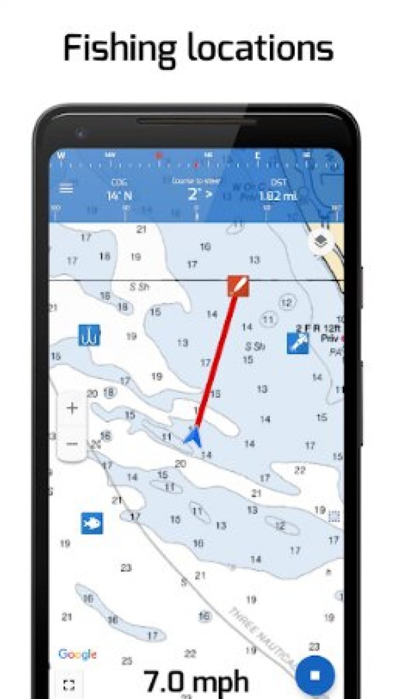 best tide graph chart app android best tide graph chart app android