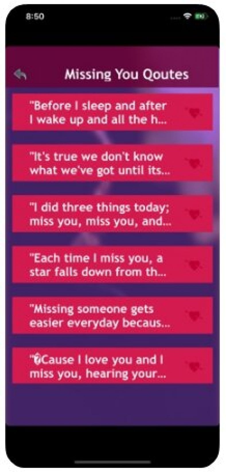 11 Best Status Shuffle Apps for Android & iOS Free apps for Android and iOS