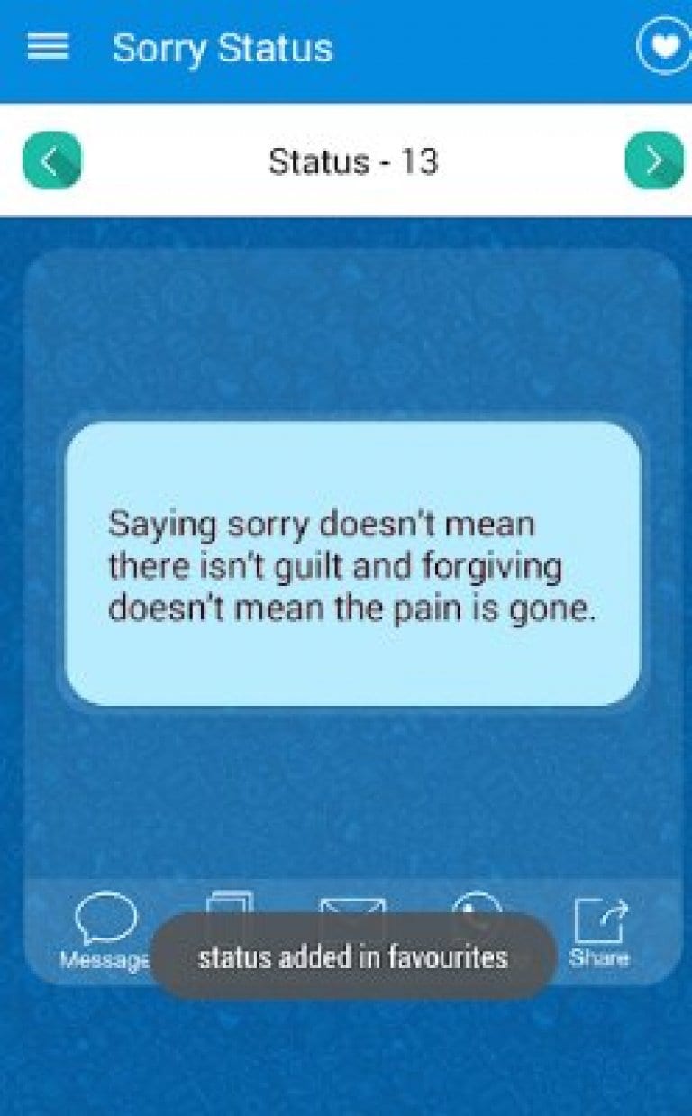 11 Best Status Shuffle Apps for Android & iOS Free apps for Android and iOS