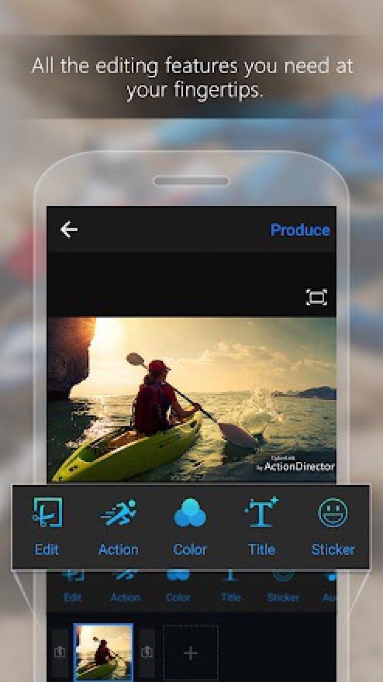 Video apk. Видеоредактор Android. ACTIONDIRECTOR. Эдитор для андроид. Видеоредакторы Android.