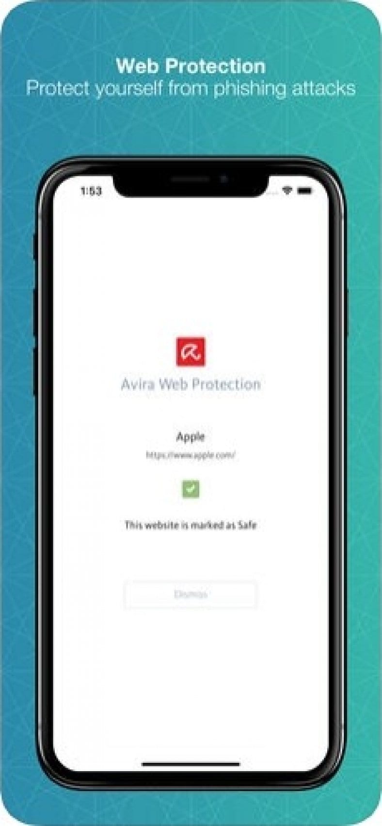 11 Best Phone Virus Cleaners for Android & iOS Freeappsforme