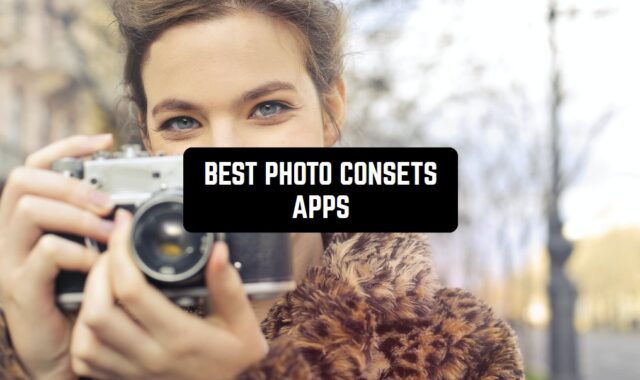 7 Best Photo Contests Apps for Android & iOS
