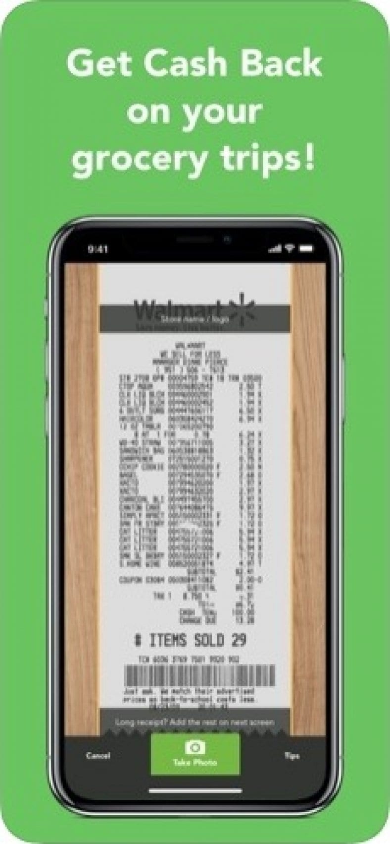 15 Best Food Coupon Apps for Android & iOS Freeappsforme Free apps for Android and iOS