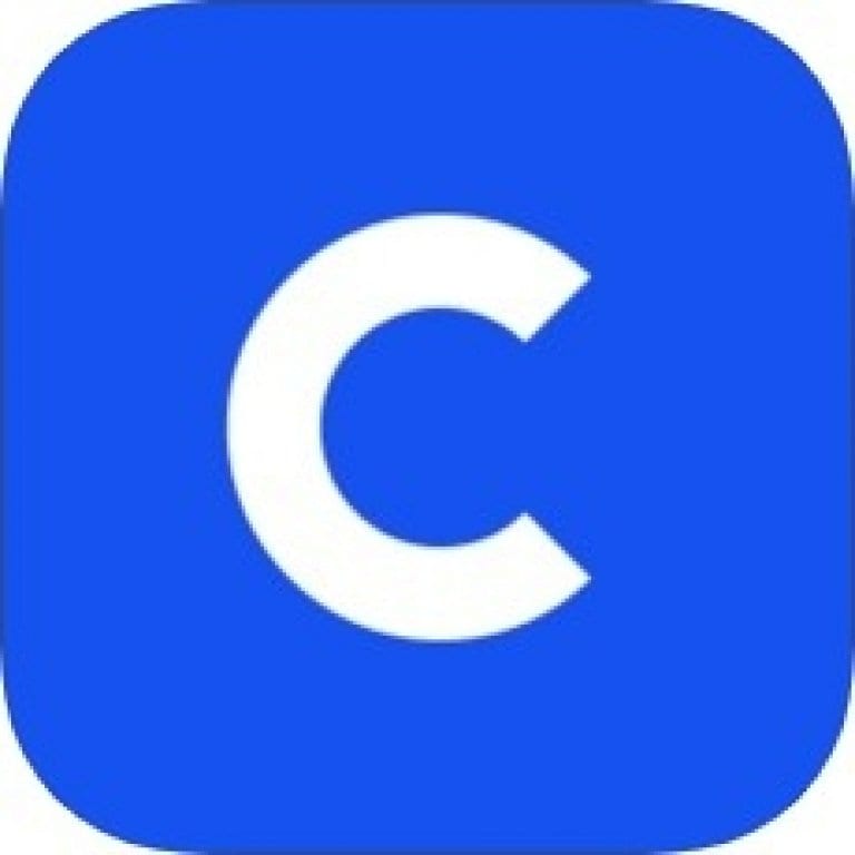 is coinbase app free