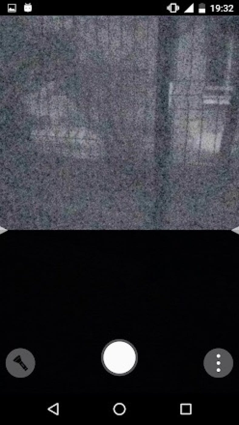 11 Best night vision apps for Android & iOS Free apps for Android and iOS