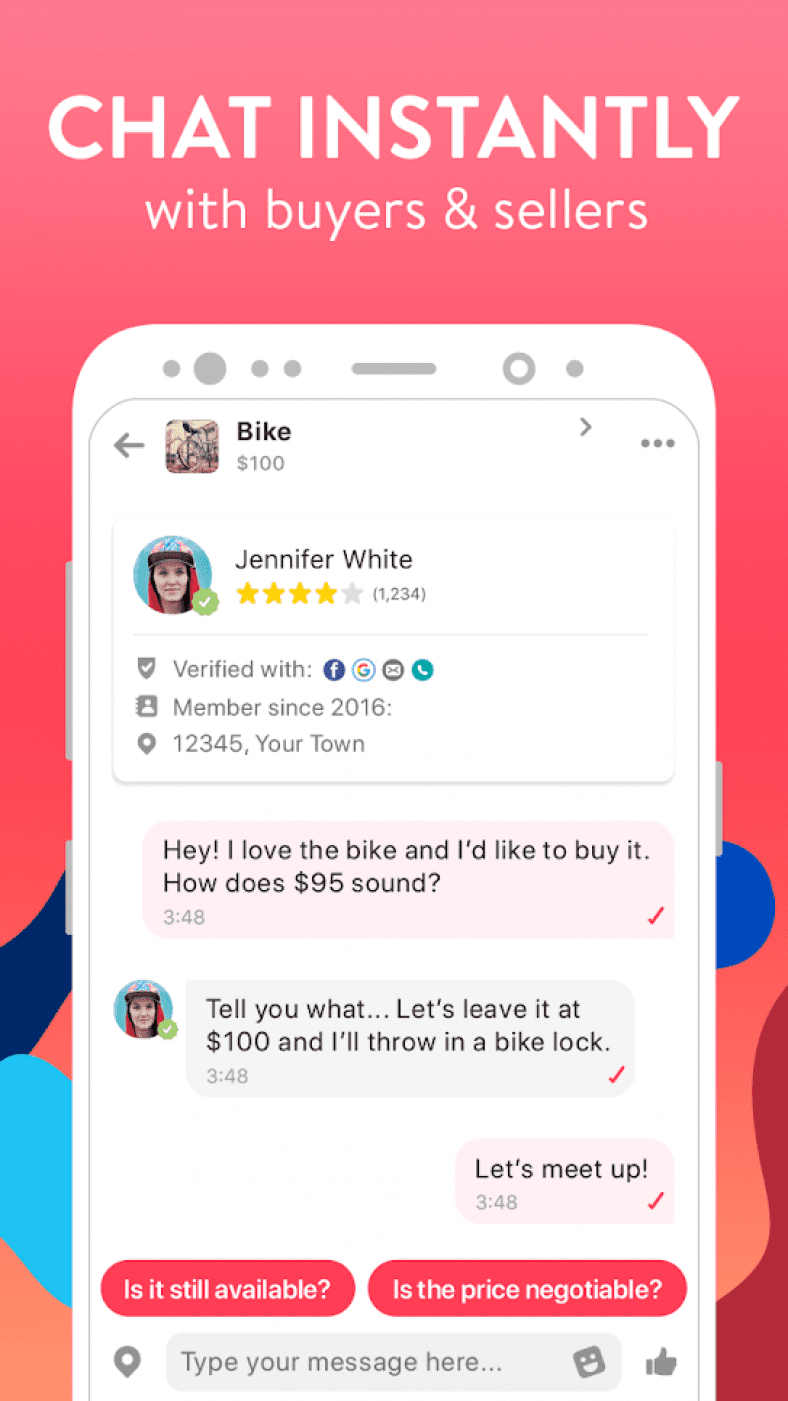 15 Best Garage & Yard Sale Apps for Android & iOS Freeappsforme