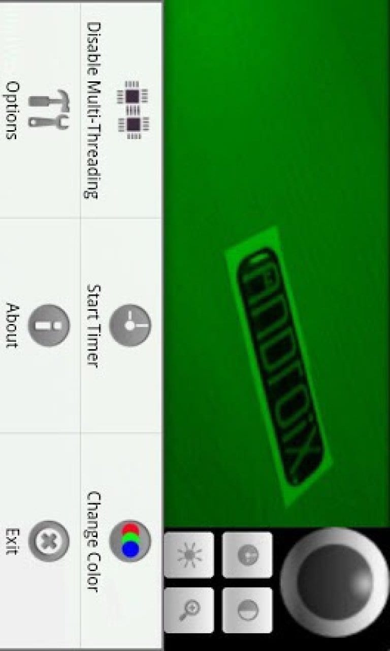 11 Best night vision apps for Android & iOS Free apps for Android and iOS