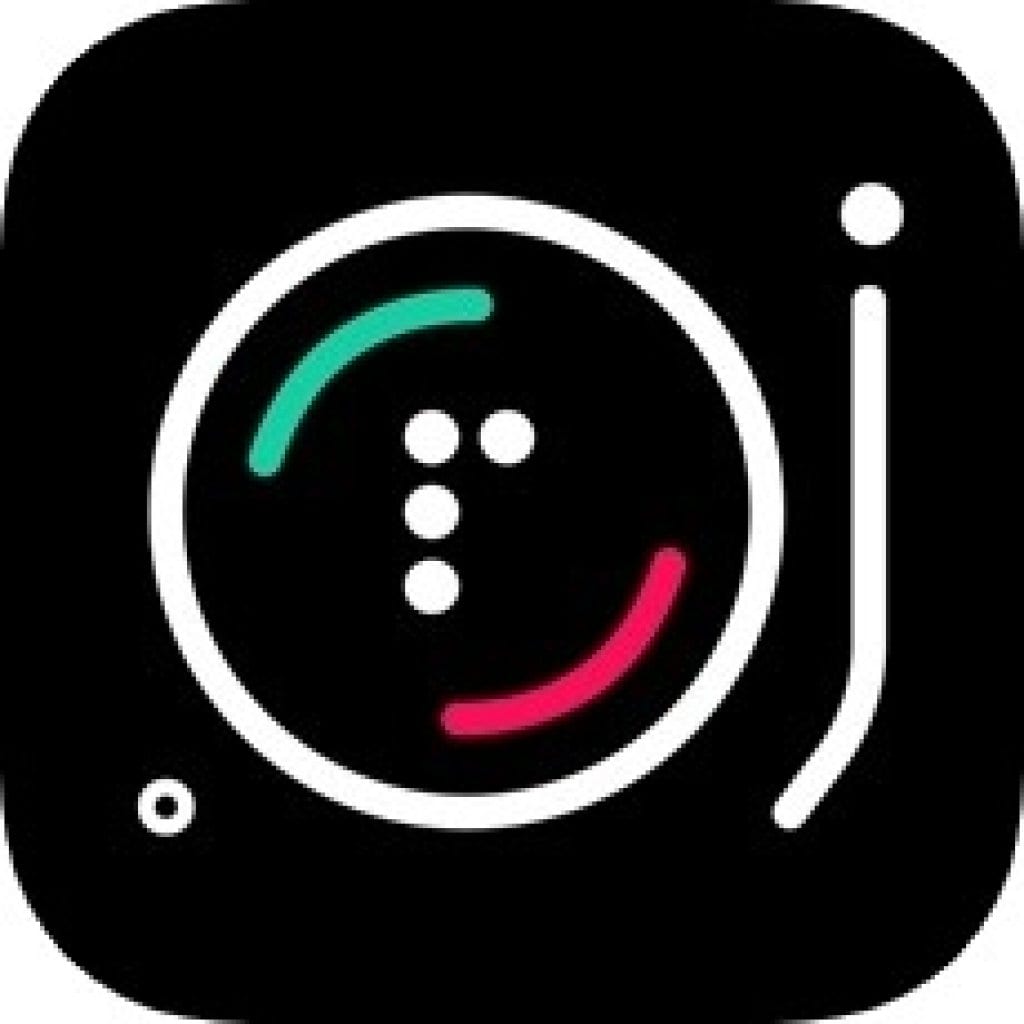Pacemaker для музыки. DJ app Store. Ай дж