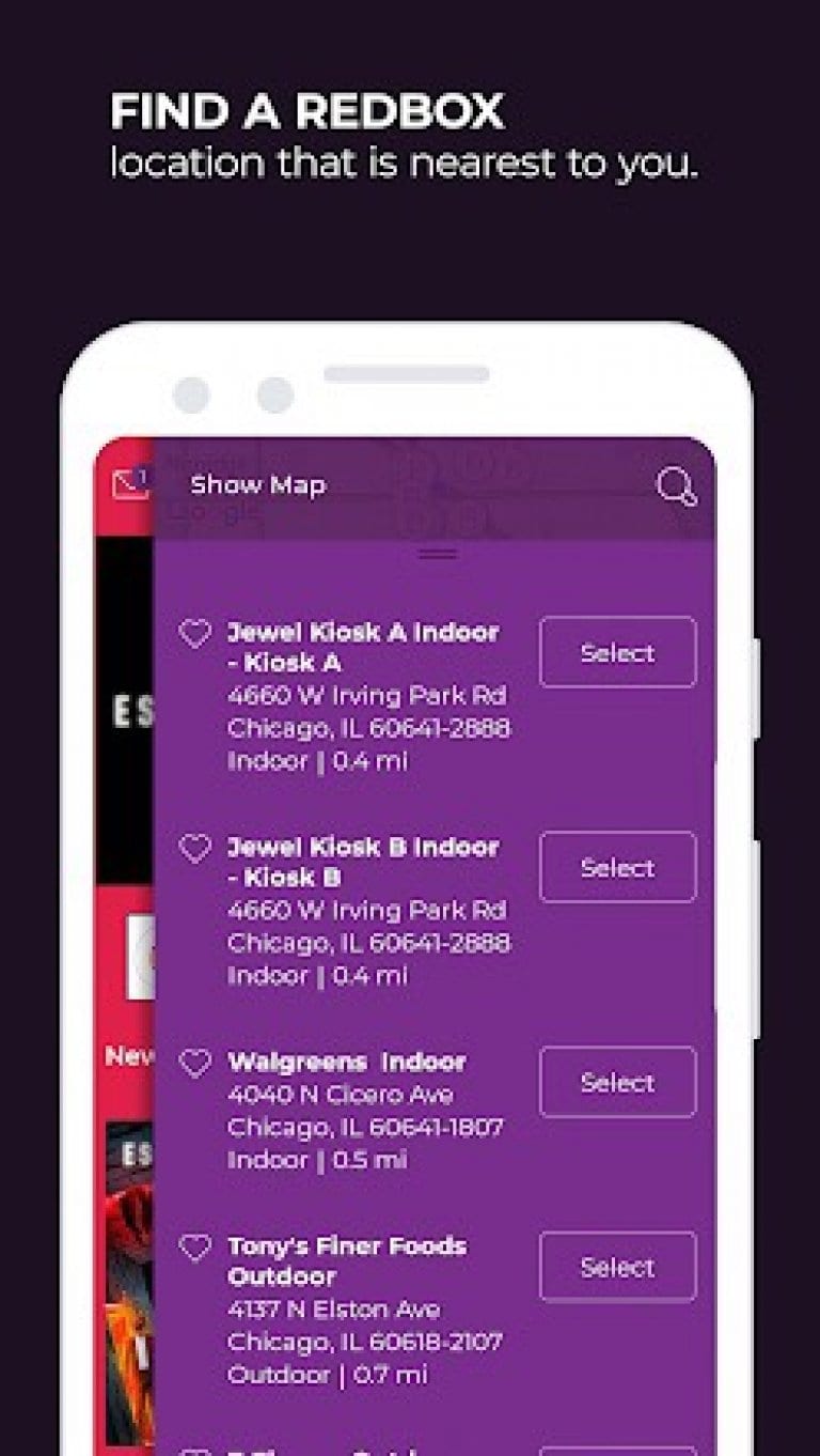 11 Best apps for movie reviews | Free apps for Android and iOS