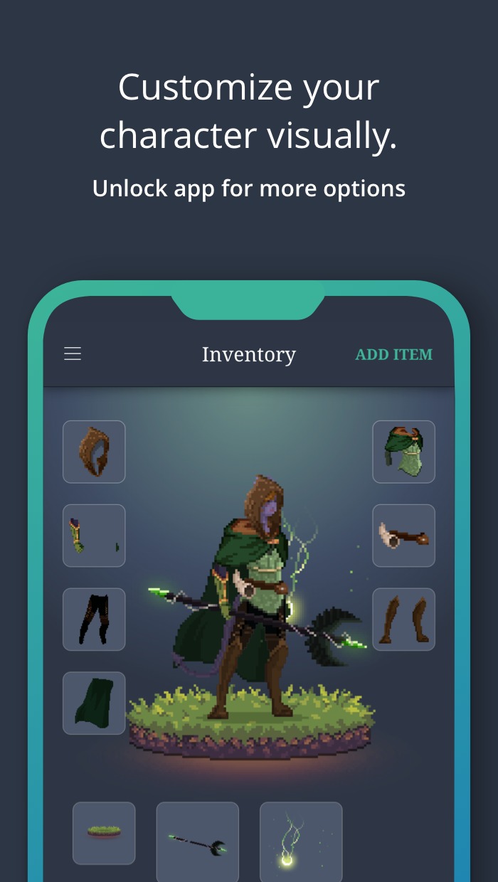 Reroll2