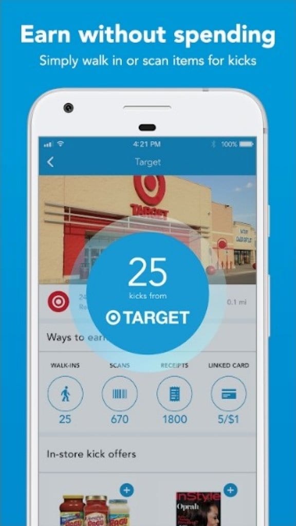 15 Best Food Coupon Apps for Android & iOS | Freeappsforme - Free apps