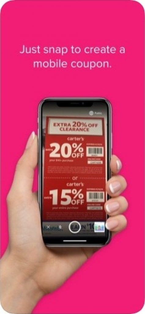 15 Best Food Coupon Apps for Android & iOS | Freeappsforme - Free apps