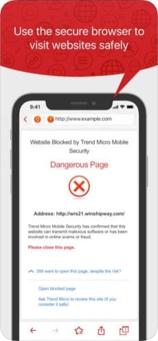 11 Best Phone Virus Cleaners for Android & iOS | Freeappsforme - Free ...
