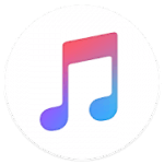 apple-music-logo