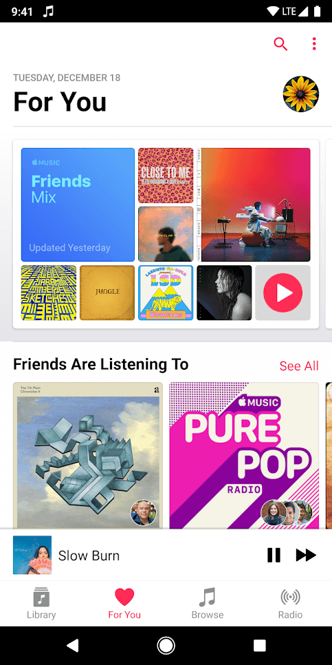 apple-music-screen