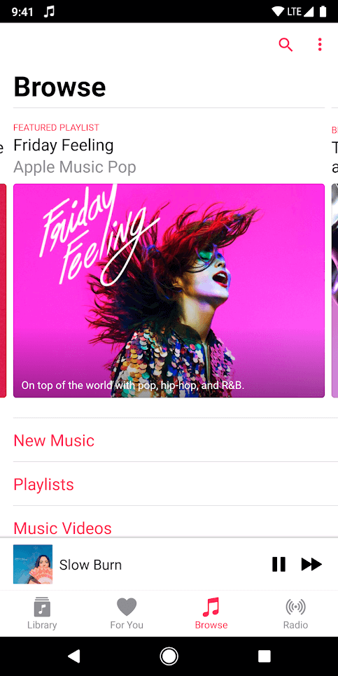 apple-music-screen2