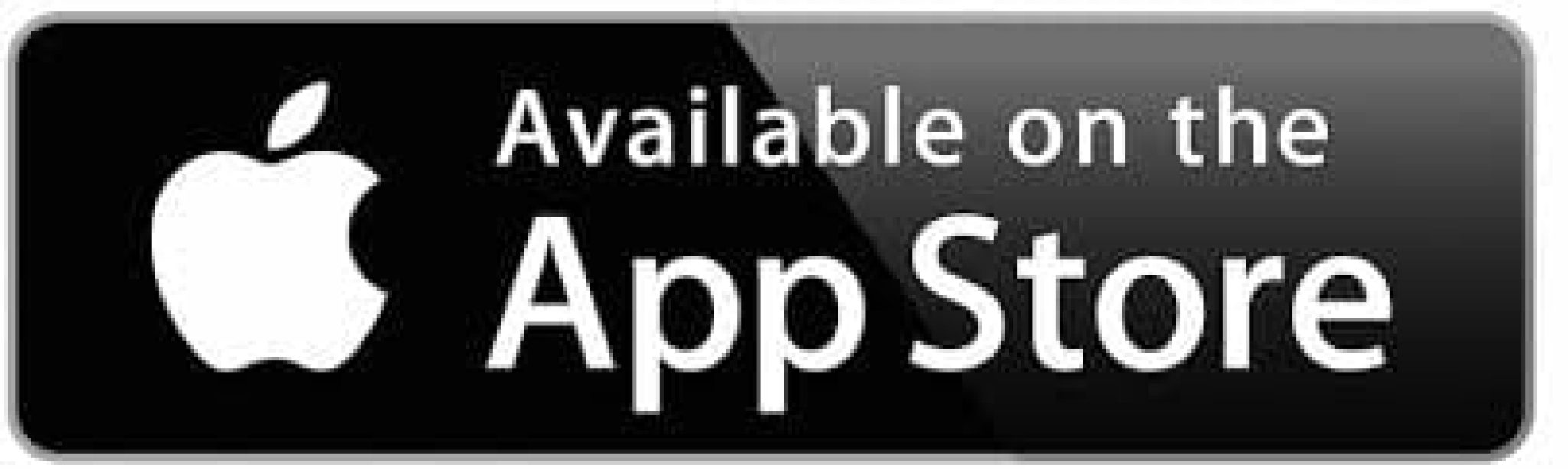 10 Best Grocery Price Comparison Apps for Android & iOS Freeappsforme