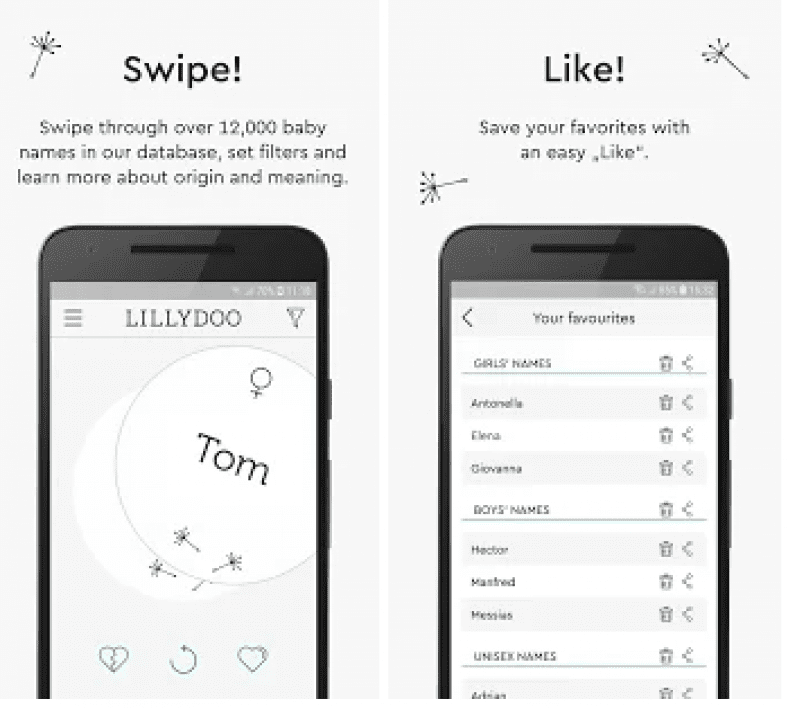 11-best-baby-name-apps-for-android-ios-freeappsforme-free-apps-for-android-and-ios