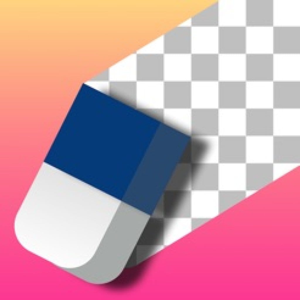 Background eraser logo Freeappsforme Free Apps For Android And IOS