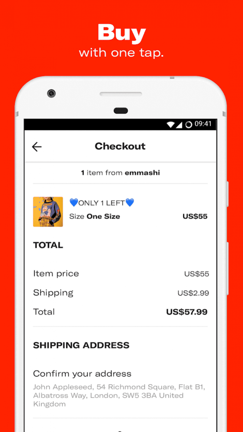 16 Best Garage & Yard Sale Apps for Android & iOS Freeappsforme